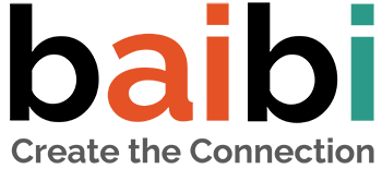 Baibi