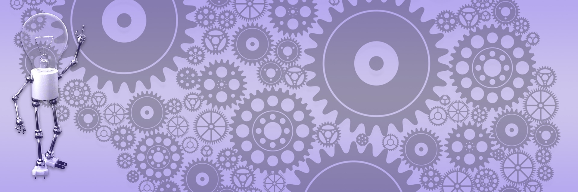 Using Business Automation to Drive Innovation