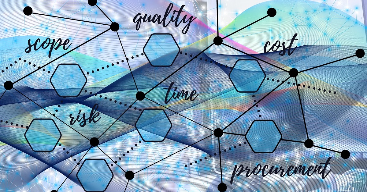 Choosing the Right NLP Solution for Your Business Needs