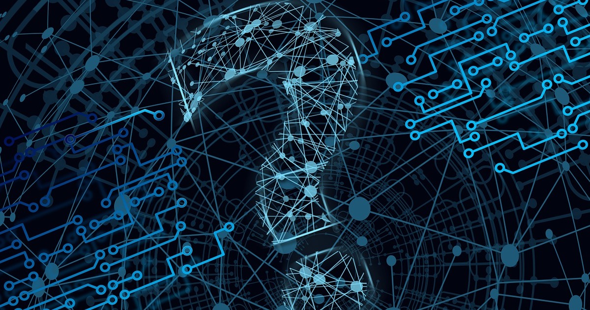 Embracing AI to Enhance Decision-Making