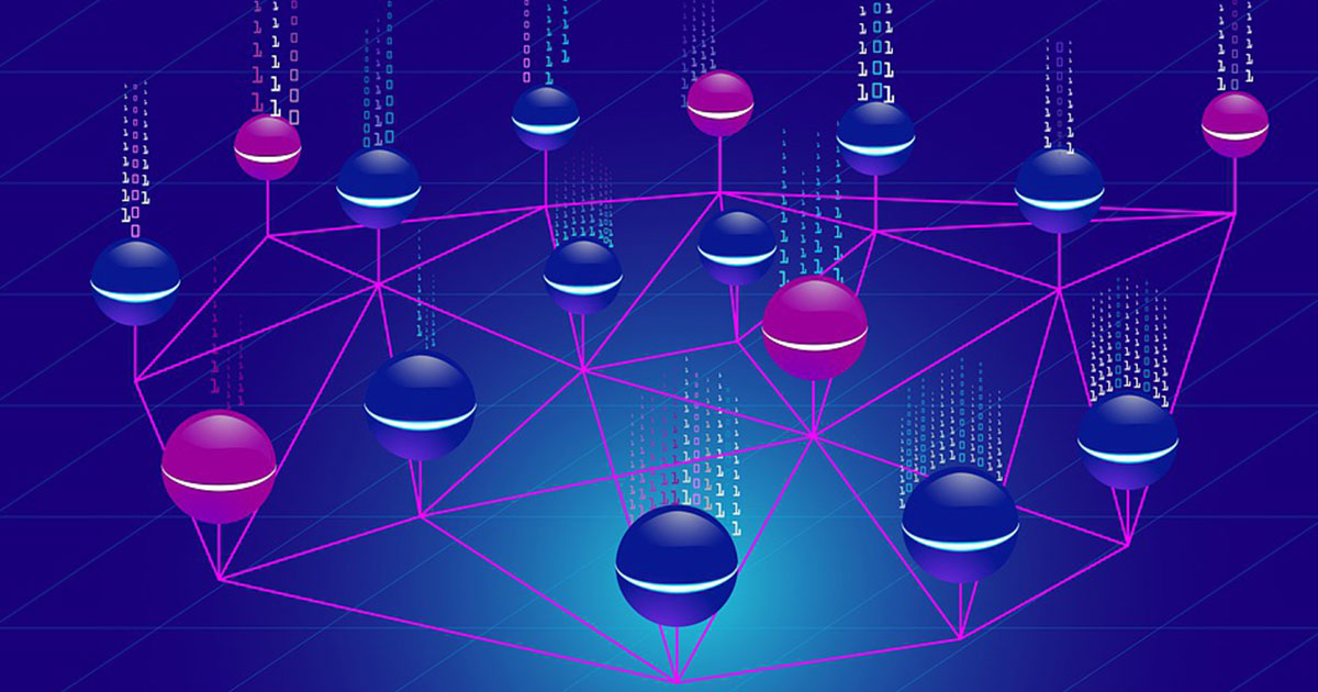 How to Increase Loyalty Through Customer Value