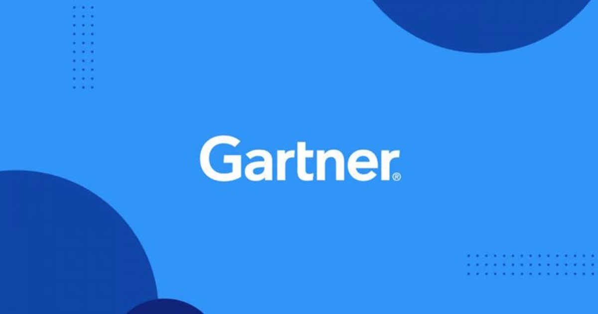 Insights From Gartner’s Top 10 Strategic Technology Trends for 2023