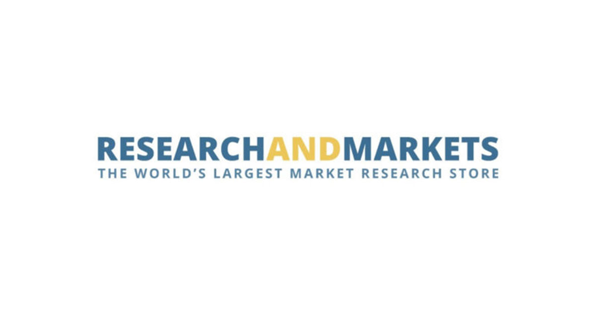 Global $187 Billion Low-Code Development Platform Market Growth To 2030